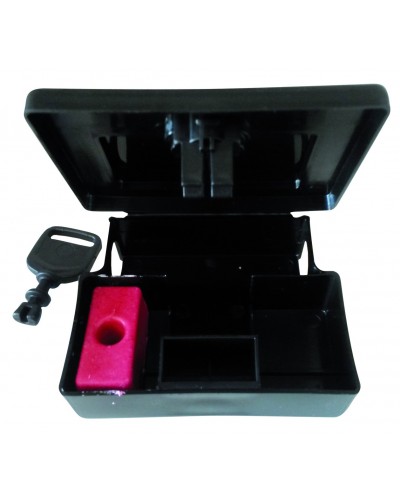BOITE A SOURIS ED101F (80)