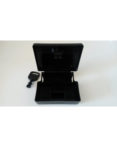 BOITE A SOURIS ED101F (80)