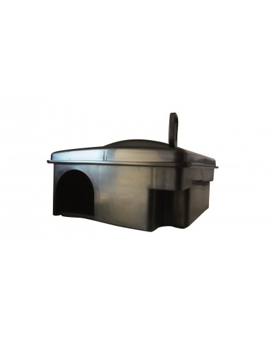 BOITE A RAT COM903F (24)