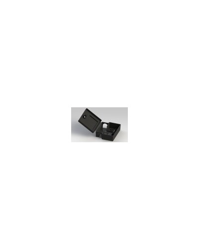 BOITE A SOURIS ED101F (80)