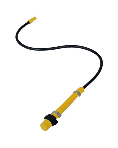 MINI-FLEX 54 CM