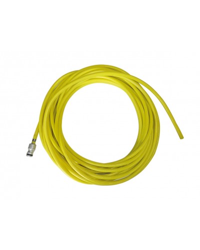 KIT LANCE 20 METRES