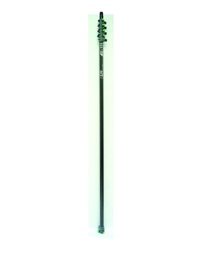 KIT LANCE 20 METRES