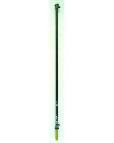 KIT LANCE 20 METRES