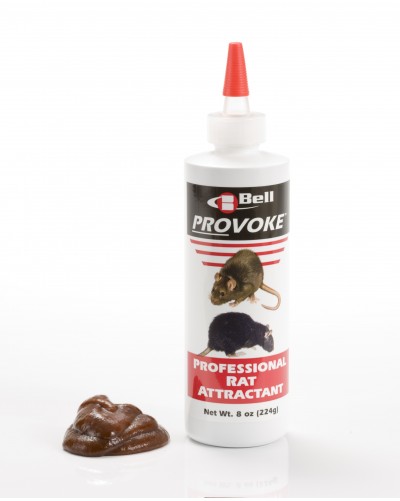PROVOKE ATTRACTIF RATS 224G(9)