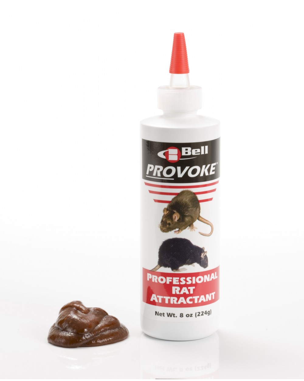 PROVOKE ATTRACTIF RATS 224G(9)