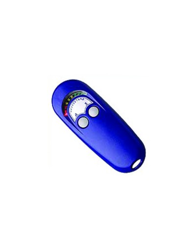 UV-A METER  POUR DESTRUCTEUR INSECTES sur commande chez fr