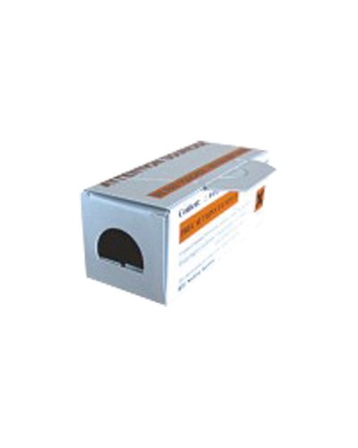 BOITE A SOURIS CARTON 