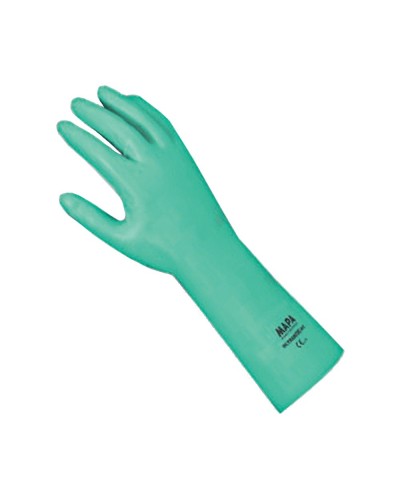 GANT ULTRANITRIL Taille 9