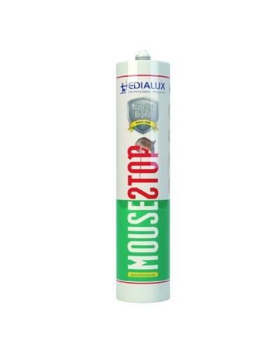MOUSESTOP ORIGINAL 300 ml   