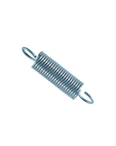 RESSORTS GM 3.6 cm LOT DE 100 *