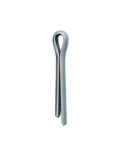 GOUPILLE 25 MM INOX LOT DE 100 *