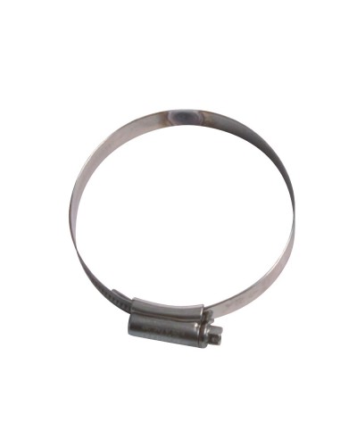 ETAU 60-80MM POUR TUYAU DE DESCENTE 