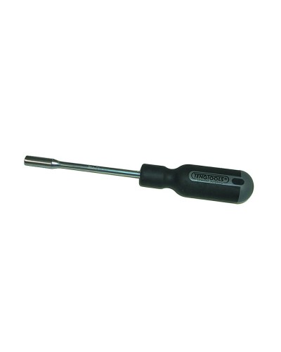 SERRE ECROU 7 mm sur commande