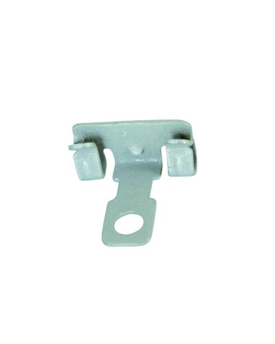 CLIPS DE POUTRE 2 à 3 mm LOT DE 100  2H4 *