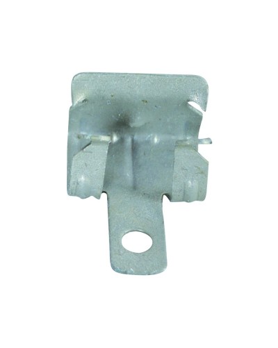 CLIPS DE POUTRE 14 à 20 mm LOT DE 100  4H912 *