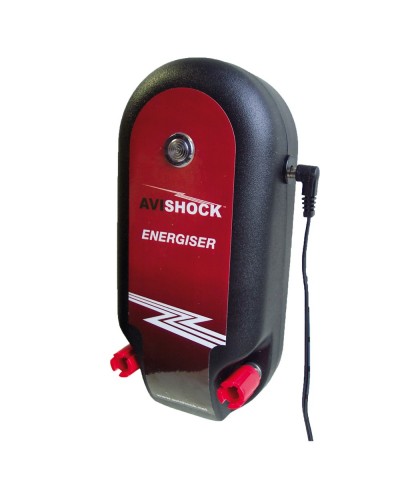 AVISHOCK GRAND GENERATEUR 8.5KV