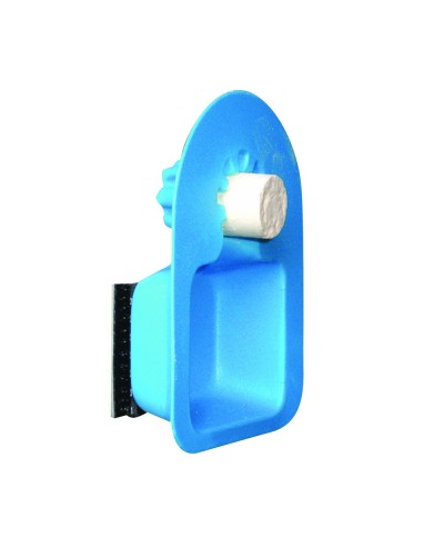 INSECTRAC SPTab PDU DISPENSER UNIT 