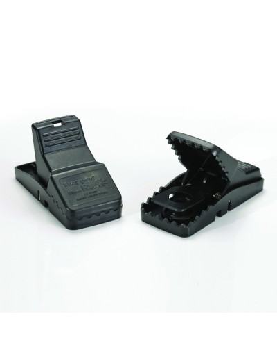 MINI REX TAPETTE SOURIS 