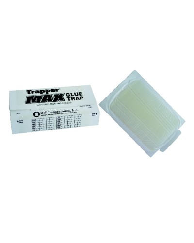 TRAPPER MAX TL2586 