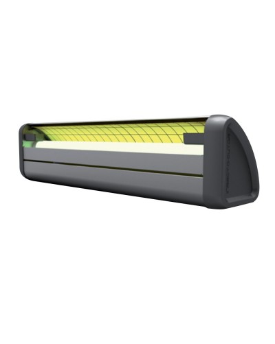 NECTAR 15W 