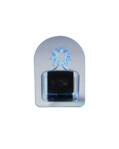 INSECTRAC CLTab PDU DISPENSER UNIT 