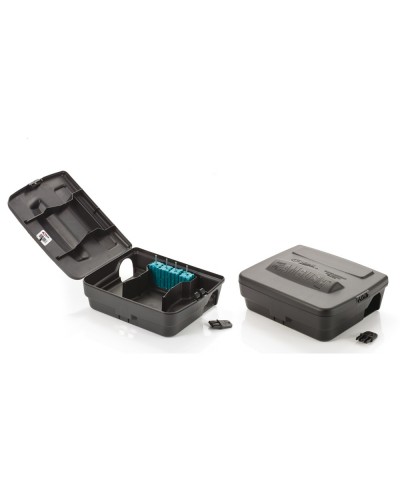 PROTECTA EVO AMBUSH - BOITE A RAT 