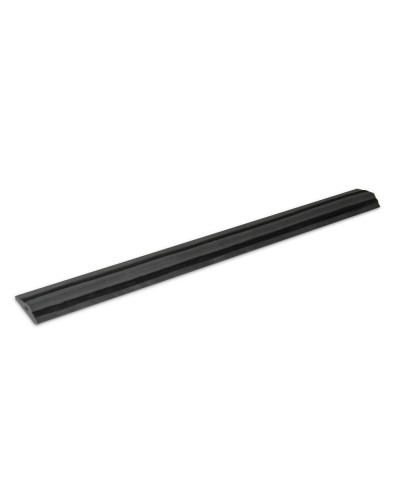 AVISHOCK PISTE-FLEX PIERRE 20 m