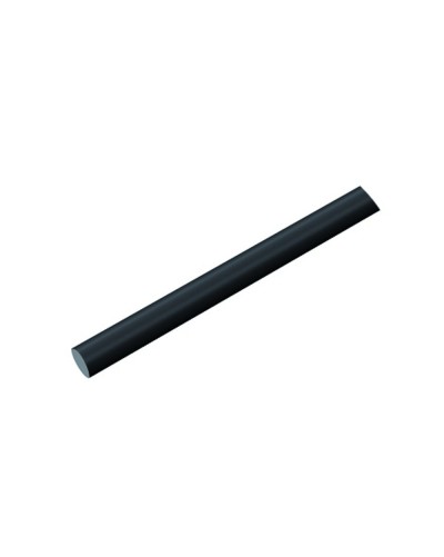 AVISHOCK TUBE DE DRAINAGE 