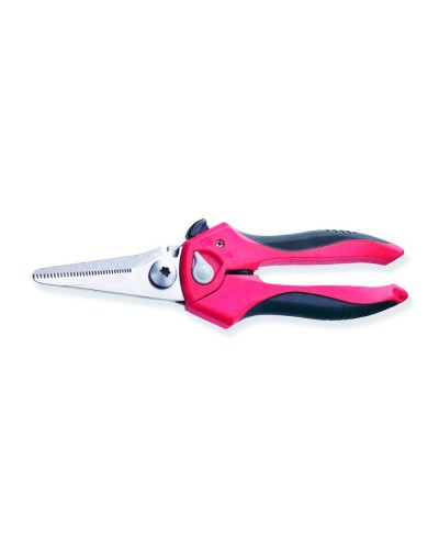 CISEAUX POUR PISTE-FLEX ET CABLE