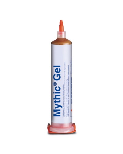 MYTHIC GEL CARTOUCHE 30G 