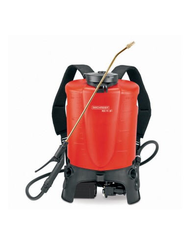 REC 15 AC1 CAS  AVEC CHARGEUR - 12070901