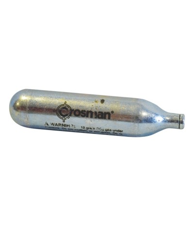 CARTOUCHE CO2 pour CANAGUEPE (50)