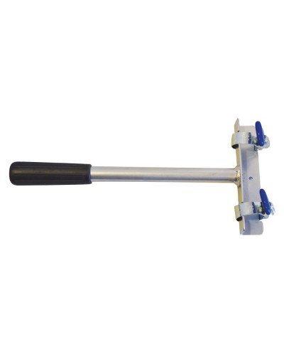 POIGNEE SUPPORT DE LANCE PA2