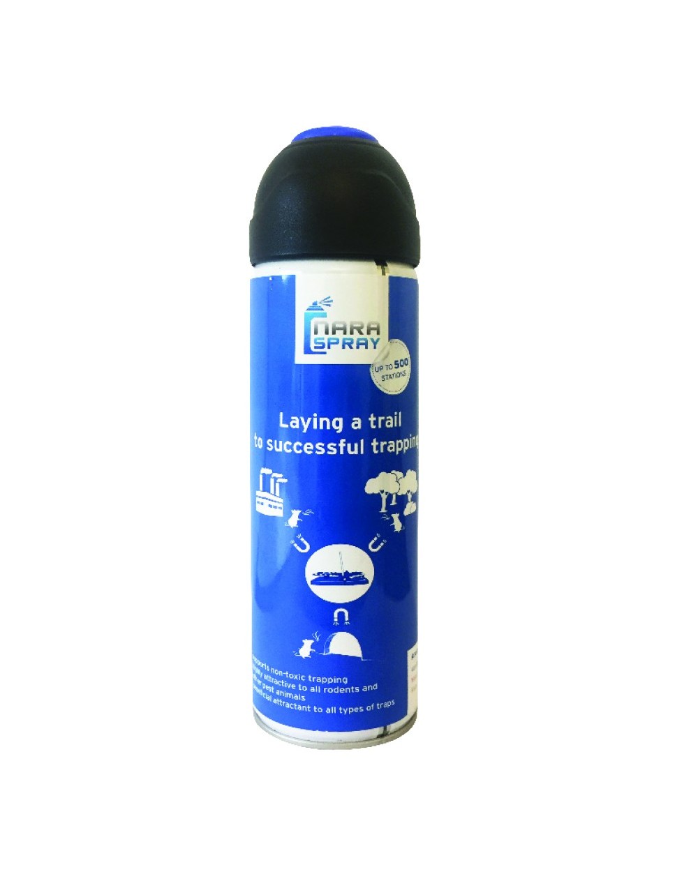 NARA SPRAY (12)