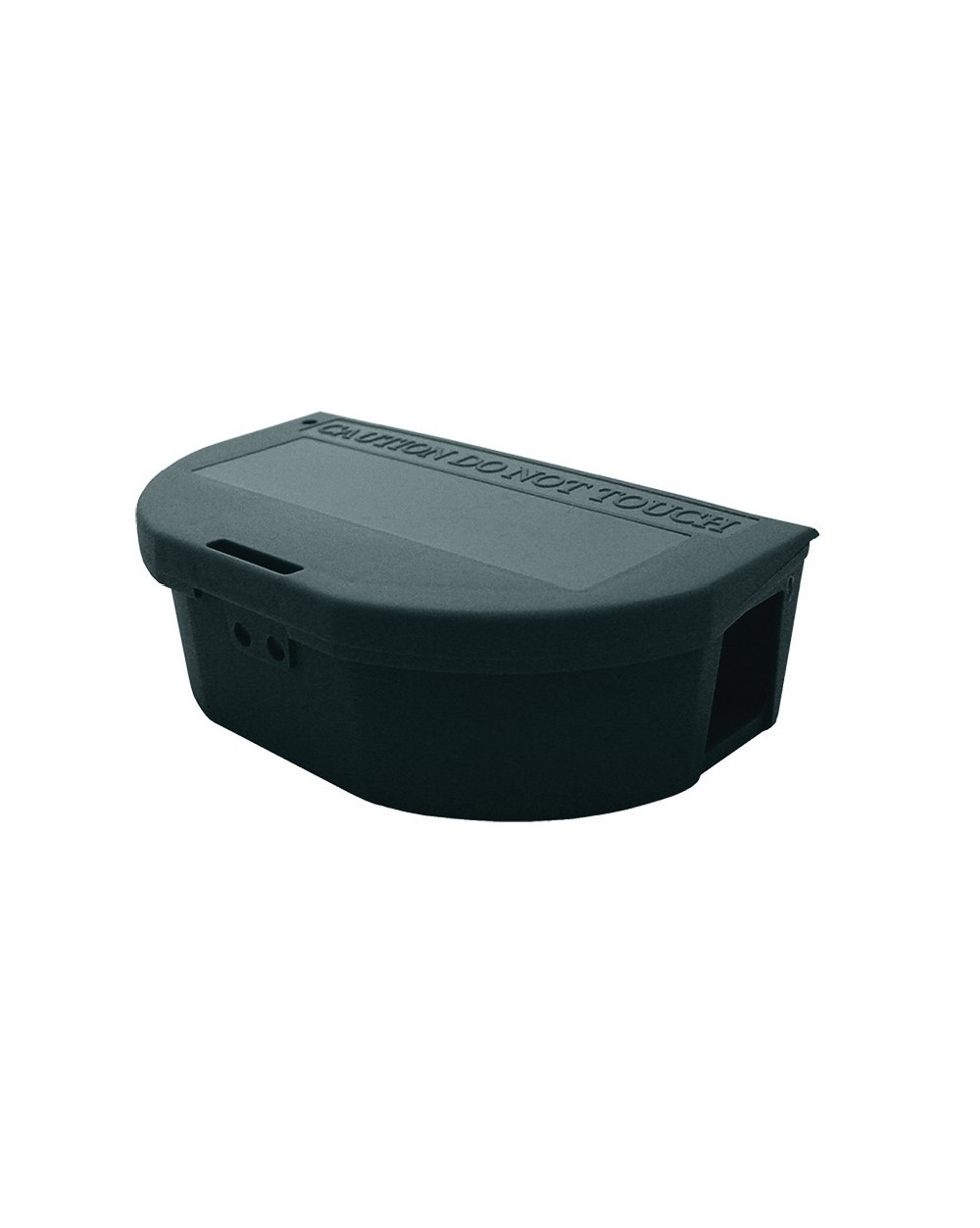 EURO MOUSE (100)