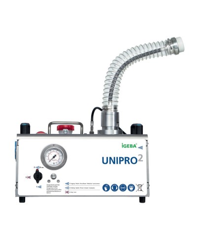 UNIPRO 2
