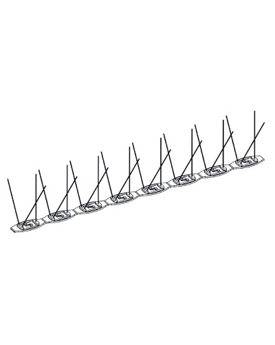 ALPHAPIC 48/10 (50 ML)
