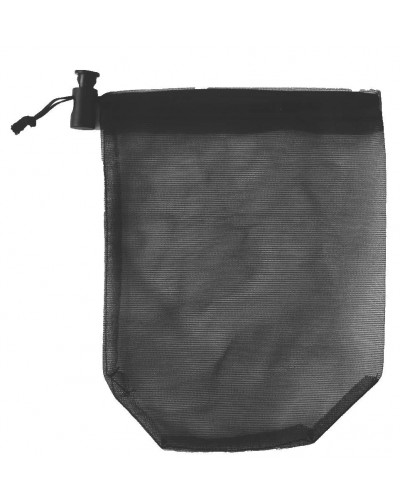 BIOGENTS SAC DE CAPTURE EISENHANS MOSQUITITO (PETIT)