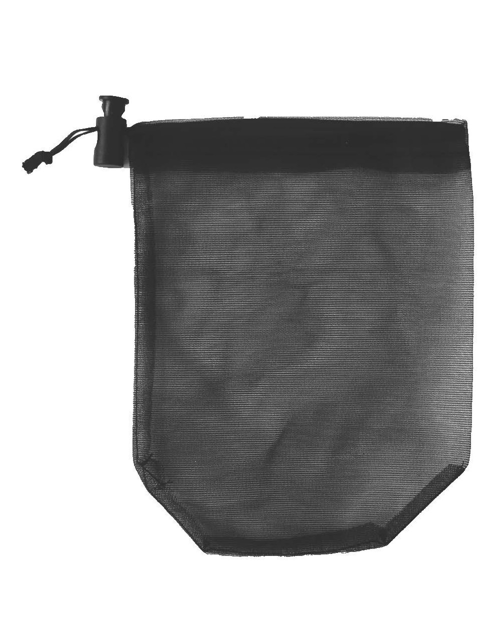 BIOGENTS SAC DE CAPTURE EISENHANS MOSQUITITO (PETIT)