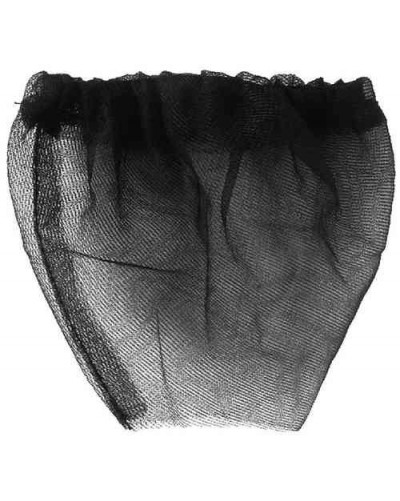 BIOGENTS FILET ENTONNOIR