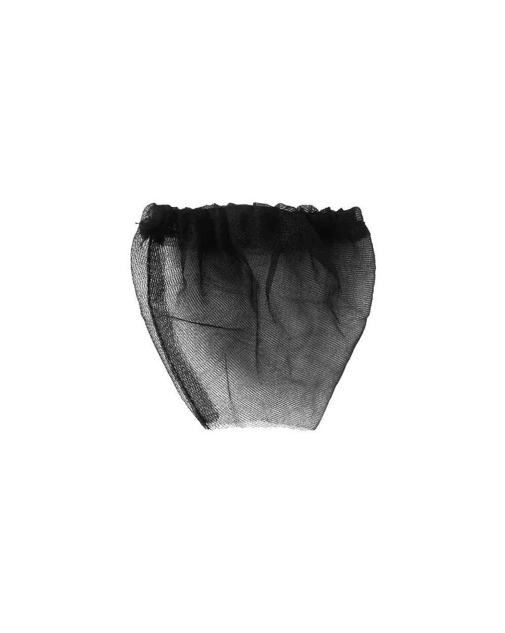BIOGENTS FILET ENTONNOIR