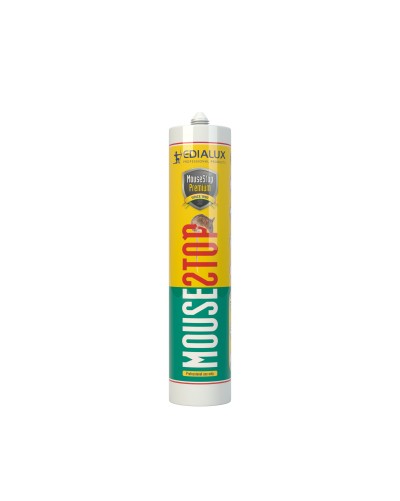 MOUSESTOP PREMIUM  300 ml