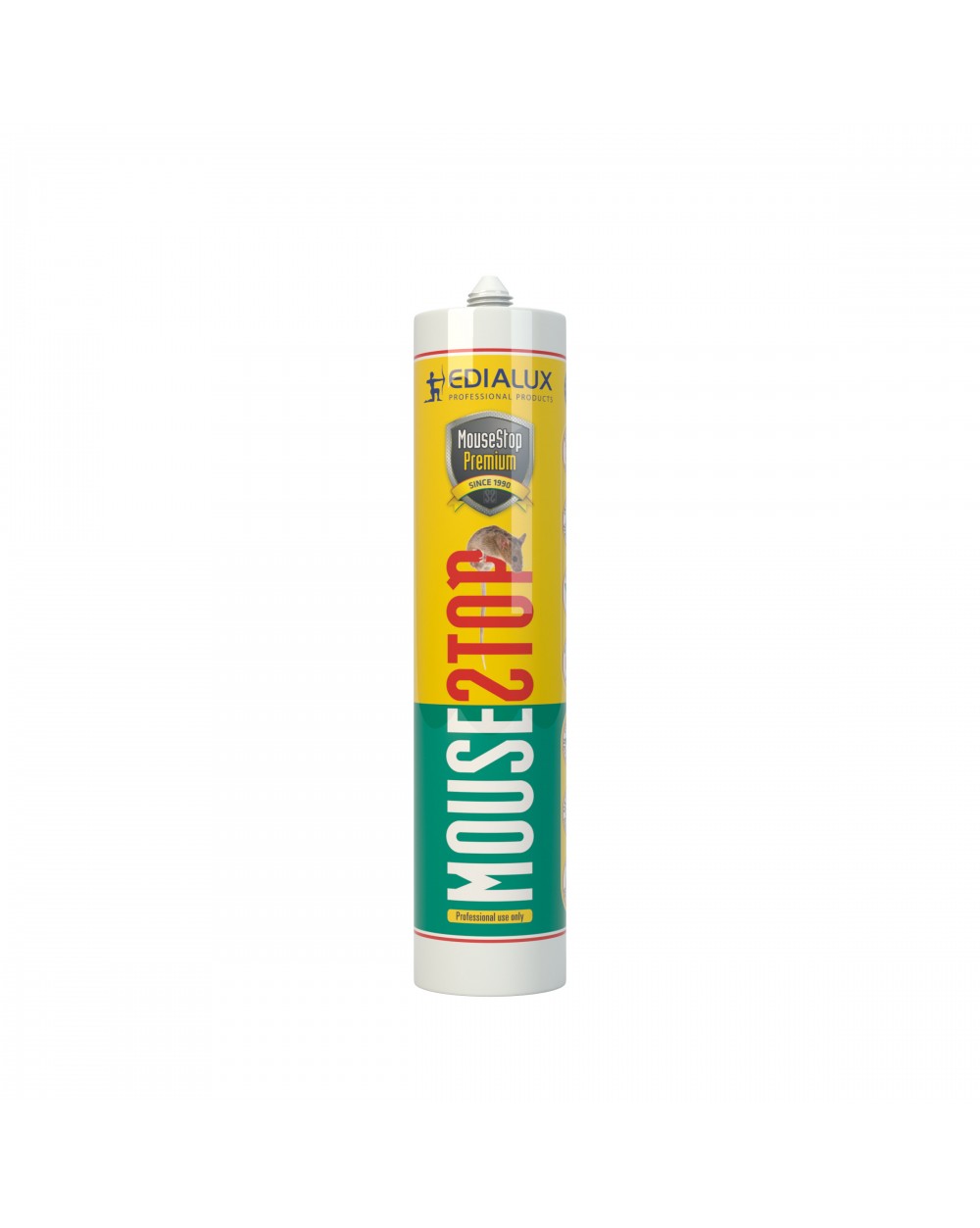 MOUSESTOP PREMIUM  300 ml