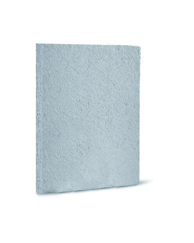 MULTISEAL-WP PANEL 500X600X40
