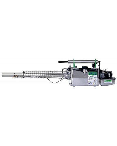IGEBA TF35 AVEC SECURITE 5,7 L