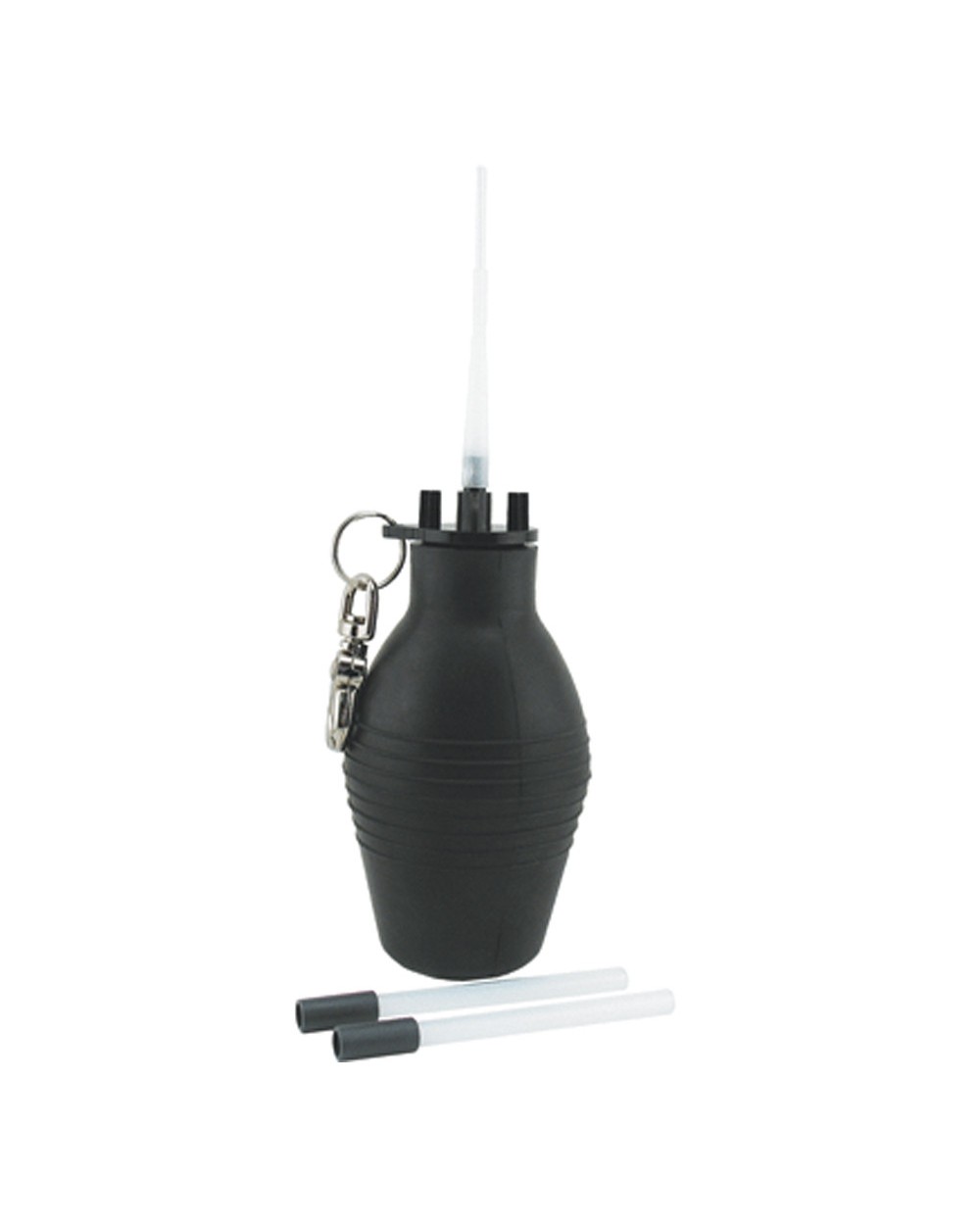 POUDREUSE BULB DUSTER