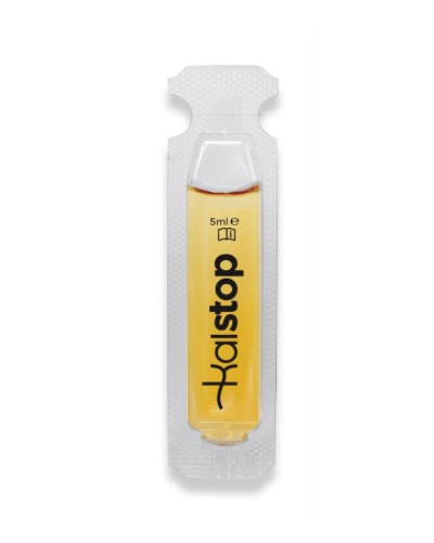 KALSTOP ANTI-TARTRECIMEX ERADICATOR 5ml LOT DE 20