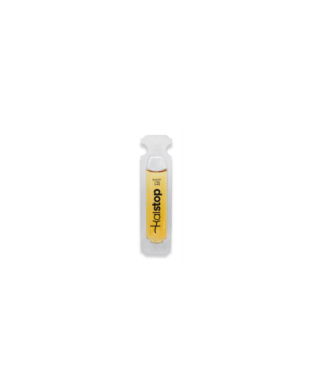 KALSTOP ANTI-TARTRECIMEX ERADICATOR 5ml LOT DE 20