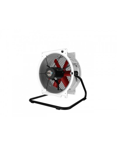VENTILATEUR TTV 4500 POUR TBD 18
